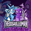 The_Disabled_Man