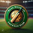 buxonizamanicricketclub