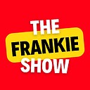 FrankieCY