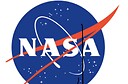 Nasaworld1234