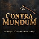 ContraMundumPod