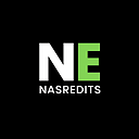 nasredits