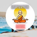 motivationmonk