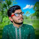 MohsinBinAli