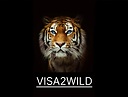 Visa2wild