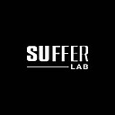 Sufferlab