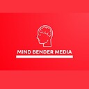 MindBenderMedia