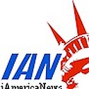 iAmericaNews