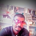 Surajkumar7739