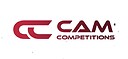 Camcomps