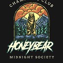 Honeybears