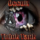 OccultThinkTank