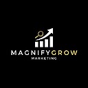 MagnifyGrow