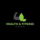 HealthandFitness2590