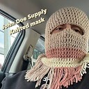 Johndoesupply