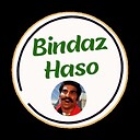 BindazHaso