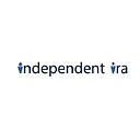 IndependentIRA