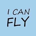 ICanFly_Channel