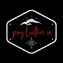 JrnyLeatherCo