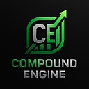 compoundengine