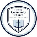 covellcommunitychurch