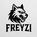 FREYZI