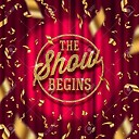 TheShowBeguns