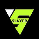 Slayer3784