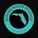 IntoxStatFL