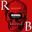 RussoBelluso
