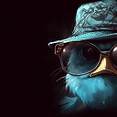 drdisrespecfan