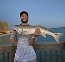 Hunterbruh21