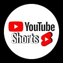 InfinityShorts