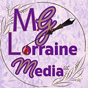 Mglorrainemediallc