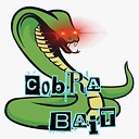 Cobrabait