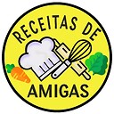 Receitasdeamigas