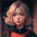 MoreLofi