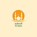 Alislam03