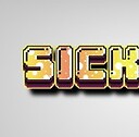 sicklink