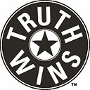 truthwinsnow