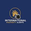 InternationalPropertyAlerts