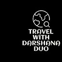 TravelWithDarshanaDuo19982001