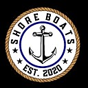 ShoreBoats