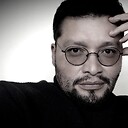 paulnaranjonavas