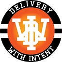 DeliveryWithIntent