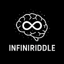 InfiniRiddle