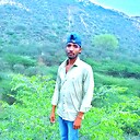 Sunilbhati95