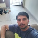 Musaghar619