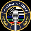 reasonsweserve