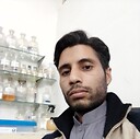 Sajidkhan123